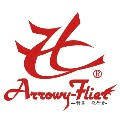 CHI E INDUSTRY CO., LTD
