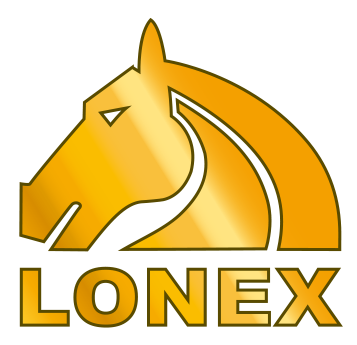 Lonex Technology Co., Ltd.
