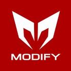 Modify-Tech Co., Ltd.
