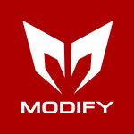 Modify-Tech Co., Ltd.