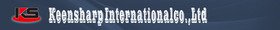 Keensharp International Co., Limited
