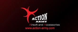 ACTION ARMY COMPANY Ltd