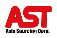 Asia Sourcing Corp.