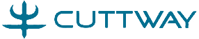 Cuttway Products Co.  Ltd.