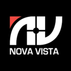 Nova Vista Company Limited