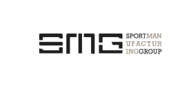 Sport Manufacturing Group Inc.
