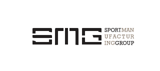 Sport Manufacturing Group Inc.