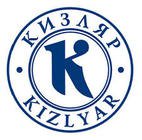 Kizlyar IE