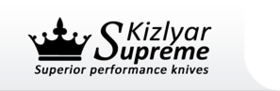 Kizlyar Supreme