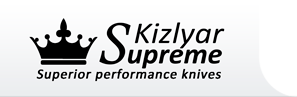 Kizlyar Supreme