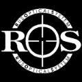 RusOpticalSystems Ltd.