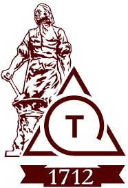 Tula Arms Plant (TOZ)