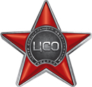 CSO Zvezda