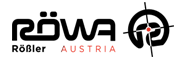 Rossler AUSTRIA