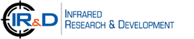 IR&D Infrared Research and Development, SPRL