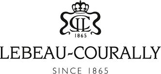 Lebeau-Courally