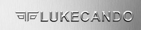 LUKECANDO ENTERPRISES LIMITED