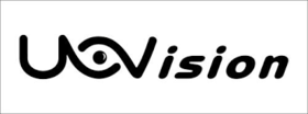 UOVision Technology (SHENZHEN) Co. Ltd.