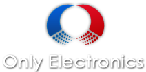 Wenzhou Only Electronics Co.  Ltd.