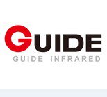 Wuhan Guide Infrared Co.  Ltd.