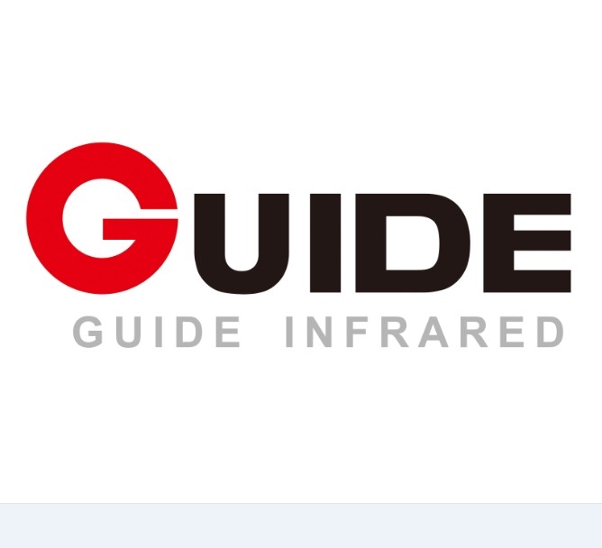 Wuhan Guide Infrared Co.  Ltd.