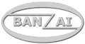 Banzai spol. s.r.o.
