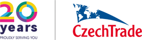 CzechTrade Promotion Agency   CzechTrade