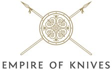 Empire of Knives s.r.o