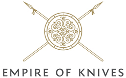 Empire of Knives s.r.o