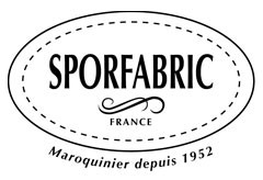 Ateliers Sporfabric Sarl