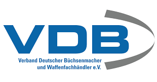 VDB Verband Deutscher Buchsenmacher und Waffenfachhandler e.V.