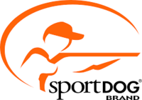 SportDOG Brand (Radio Systems Corporation)