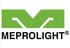 Meprolight 1990 LTD