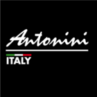 Antonini Knives