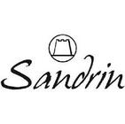 SANDRIN TURMOND SPA