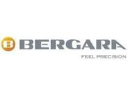 Bergara Barrels Inc.