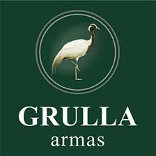 Grulla Armas  S.L.
