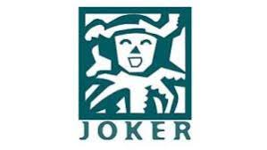 JOKER KNIVES