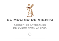 Molino de Viento Artesan a del Cuero S. Coop. de C