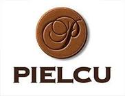 PIELCU  S.L.
