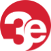 3E EOS