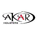 Akar Holsters  Akar Saraciye Av Mlz. Ltd. Sti