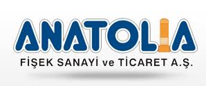 ANATOLIA Fisek A.S.