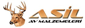 asil av