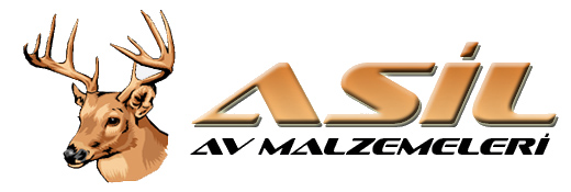 asil av