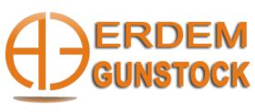 Erdem Gunstock Blanks   Komfort Mobilya Petro Kimya Ins.Gida.San.Tic.Ltd.Sti