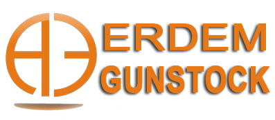 Erdem Gunstock Blanks   Komfort Mobilya Petro Kimya Ins.Gida.San.Tic.Ltd.Sti