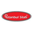 ISTANBUL SILAH VE SAVUNMA SAN. A.S. - ISTANBUL ARMS