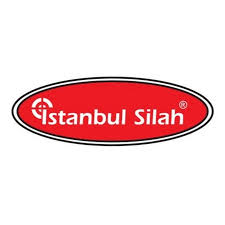 ISTANBUL SILAH VE SAVUNMA SAN. A.S. - ISTANBUL ARMS