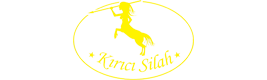 KRC AV ENERJI ITH. IHR. GERI DON. SAN. TIC. LTD. STI